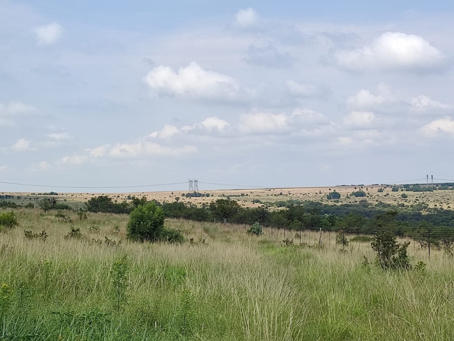 2 Bedroom Property for Sale in Rustenburg Rural North West